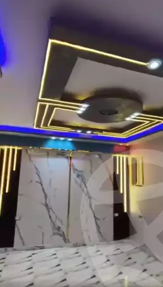 https://aqarmap.com.eg/en/listing/6385435-for-sale-qalyubia-shubra-el-khaima-om-bayoumi