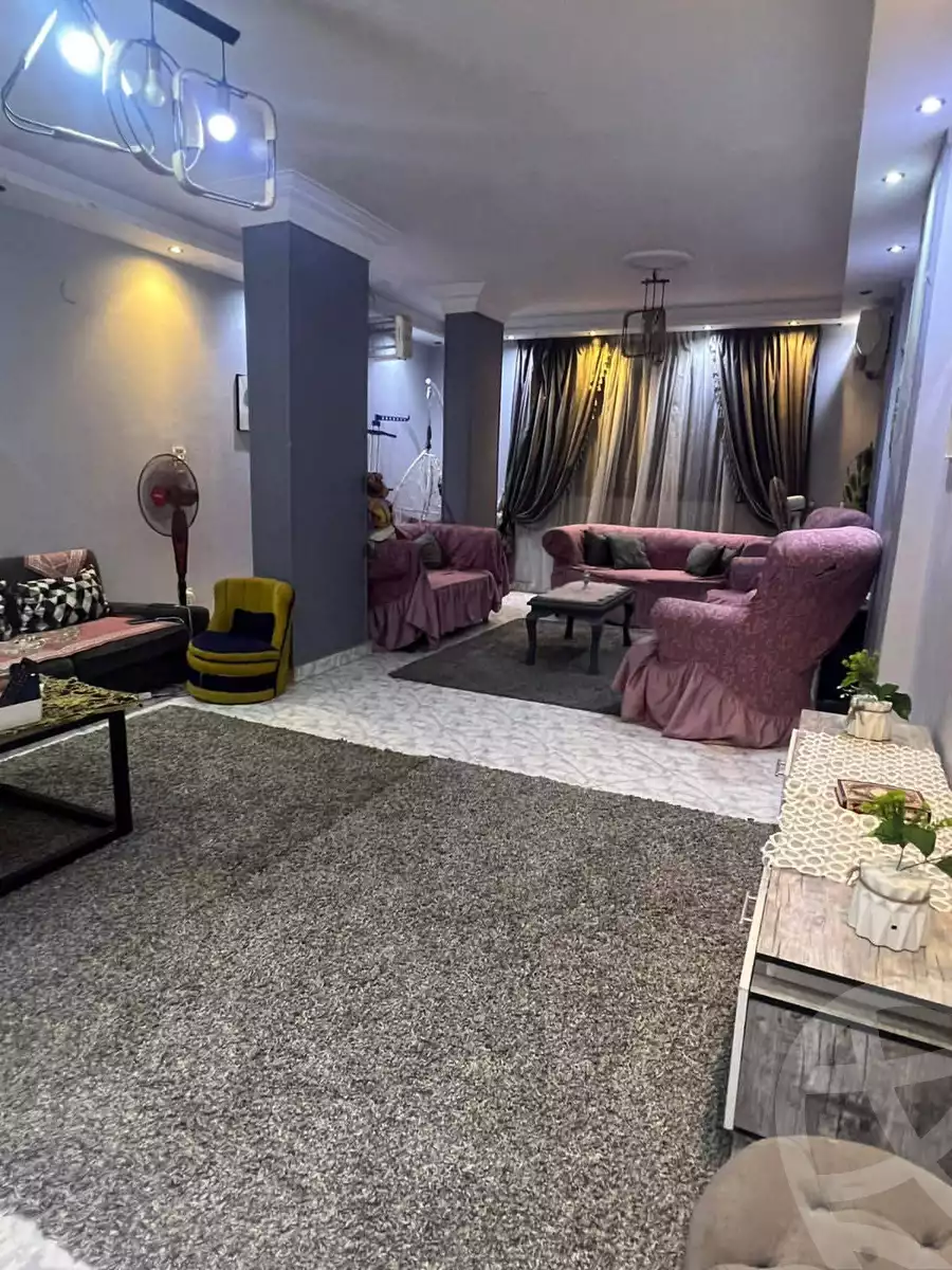 https://aqarmap.com.eg/en/listing/6385454-for-sale-cairo-faisal-el-talbeya