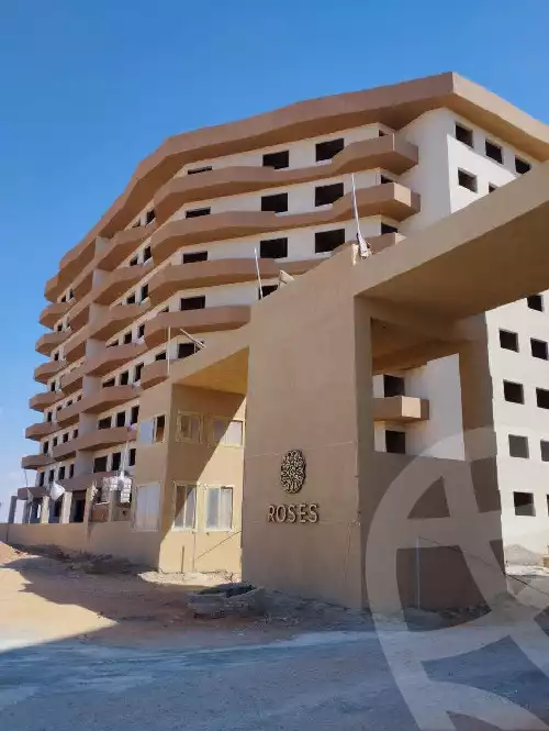 https://aqarmap.com.eg/ar/listing/6385327-for-sale-cairo-new-administrative-capital-r8-roses