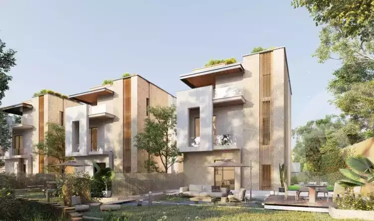 https://aqarmap.com.eg/ar/listing/6385488-for-sale-cairo-el-sheikh-zayed-city-compounds-ivoire-compound-pre