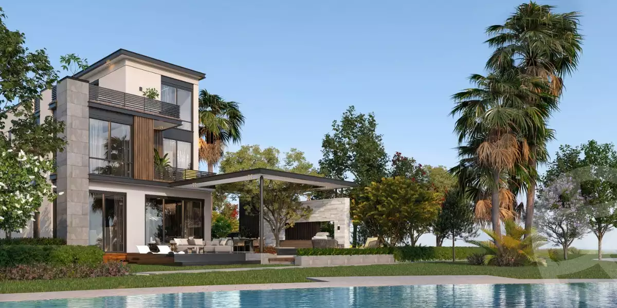 https://aqarmap.com.eg/en/listing/6385477-for-sale-cairo-el-sheikh-zayed-city-lshykh-zyd-ljdyd-lake-west-4-compound-cairo-capital