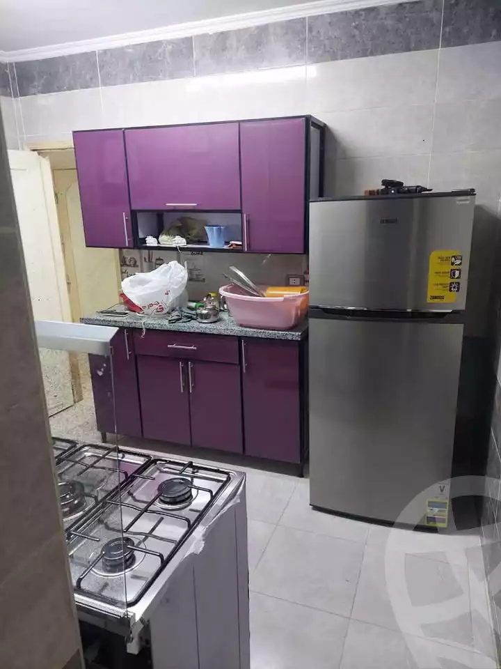 https://aqarmap.com.eg/ar/listing/6385523-for-sale-cairo-faisal-el-maryotyah-dr-lashin-st