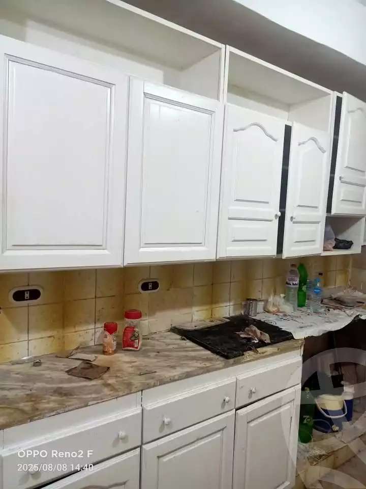 https://aqarmap.com.eg/en/listing/6385536-for-sale-alexandria-l-jmy-lbytsh