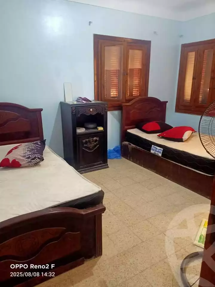 https://aqarmap.com.eg/en/listing/6385536-for-sale-alexandria-l-jmy-lbytsh