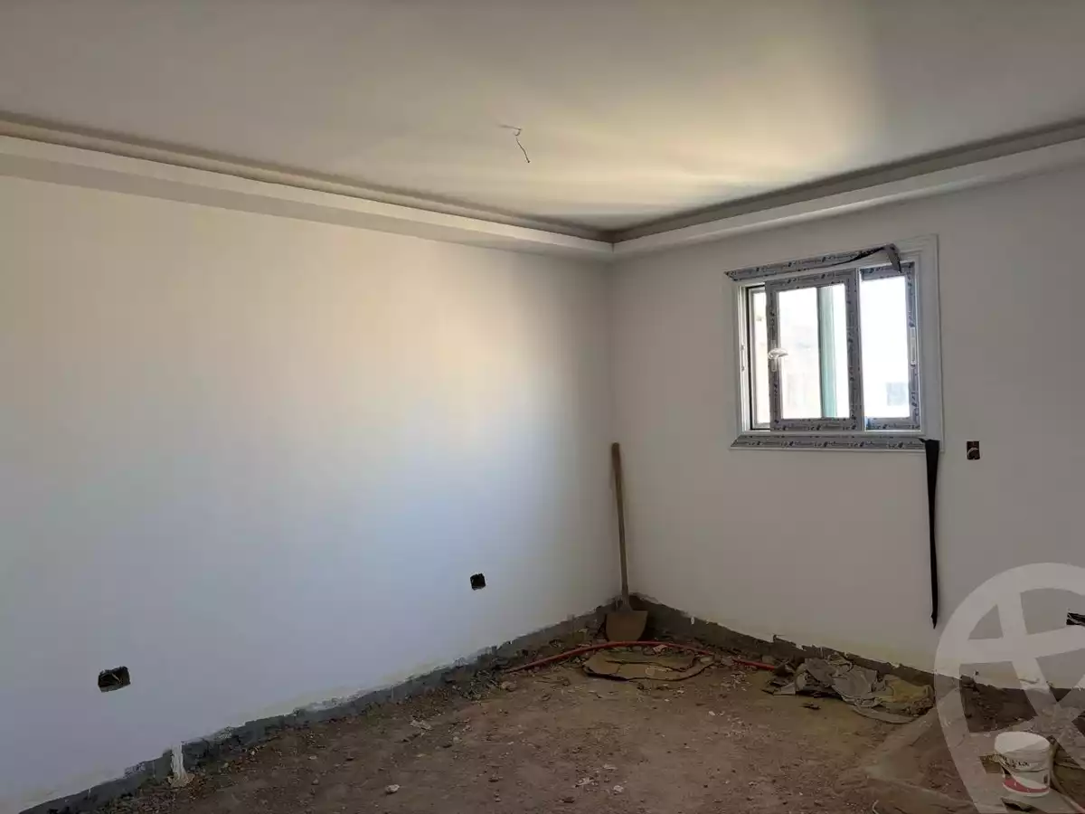 https://aqarmap.com.eg/en/listing/6385531-for-sale-cairo-el-shorouk-lmntq-lkhms-neighbourhood-4