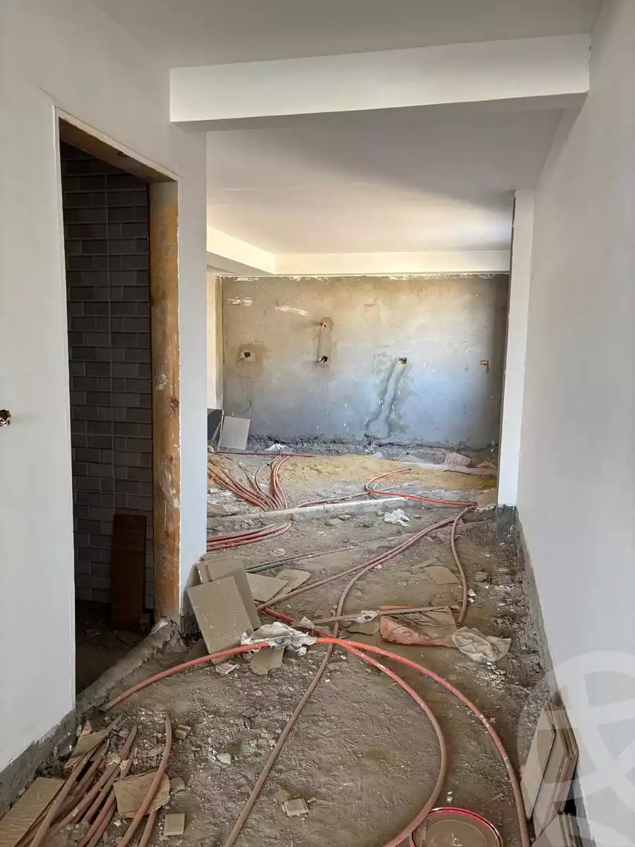 https://aqarmap.com.eg/en/listing/6385531-for-sale-cairo-el-shorouk-lmntq-lkhms-neighbourhood-4