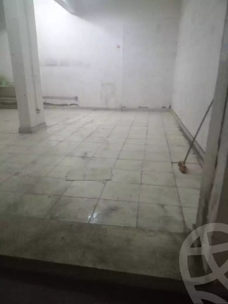 https://aqarmap.com.eg/ar/listing/6385558-for-sale-alexandria-l-jmy-el-hanouvel