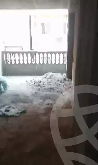 https://aqarmap.com.eg/ar/listing/6385552-for-sale-qalyubia-shubra-el-khaima