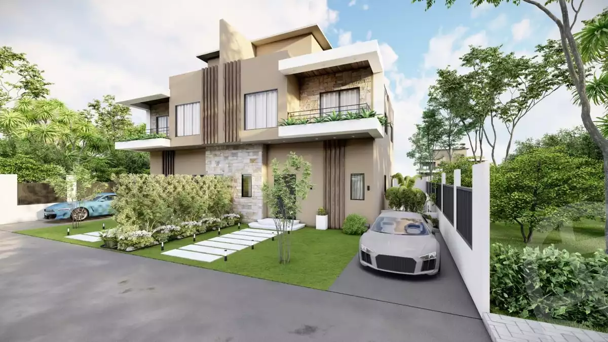 https://aqarmap.com.eg/ar/listing/6385557-for-sale-cairo-6th-of-october-compounds-palm-valley