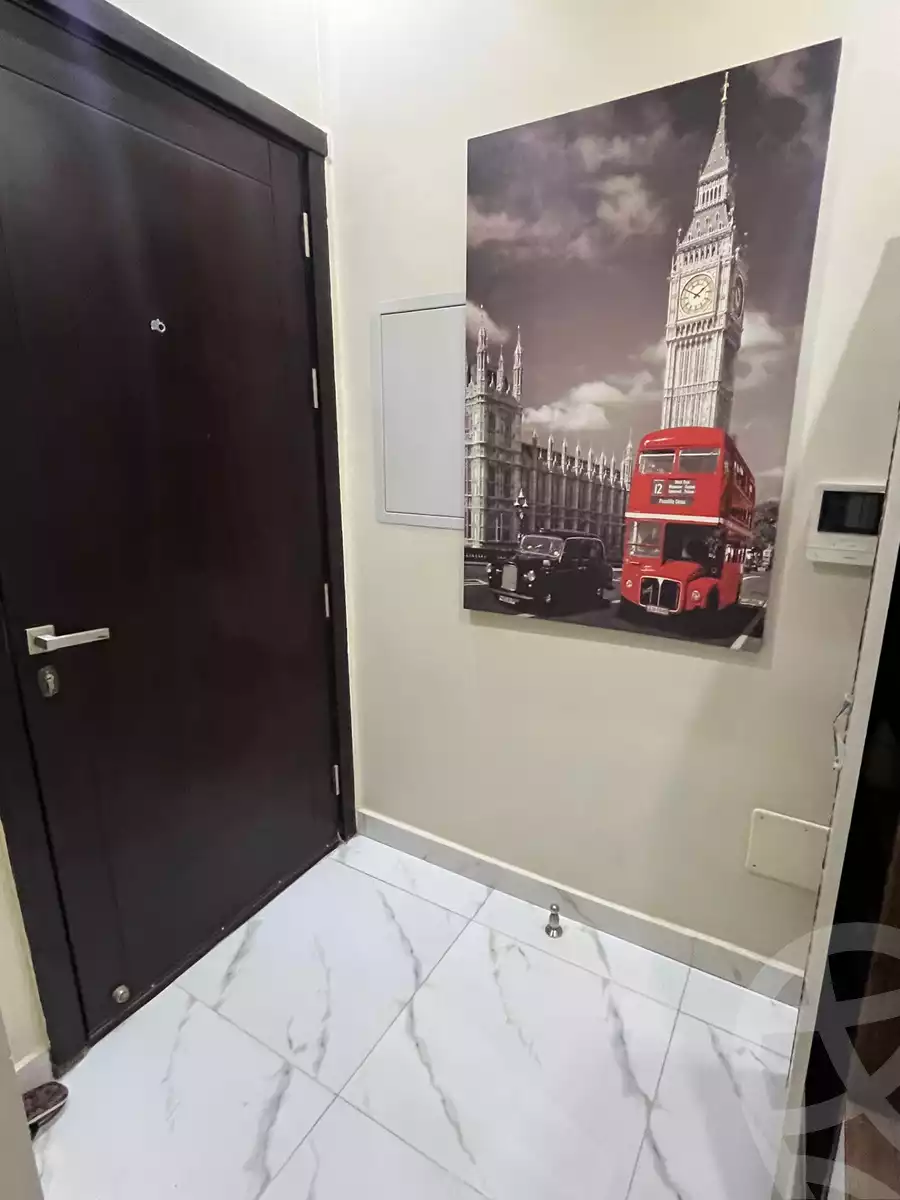 https://aqarmap.com.eg/en/listing/6385556-for-sale-cairo-new-cairo-compounds-district-5-d-park-district-5-compound-marakez