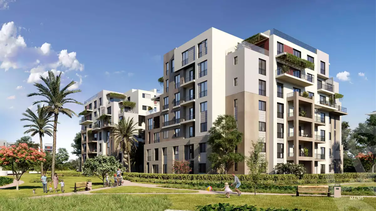 https://aqarmap.com.eg/en/listing/6385556-for-sale-cairo-new-cairo-compounds-district-5-d-park-district-5-compound-marakez