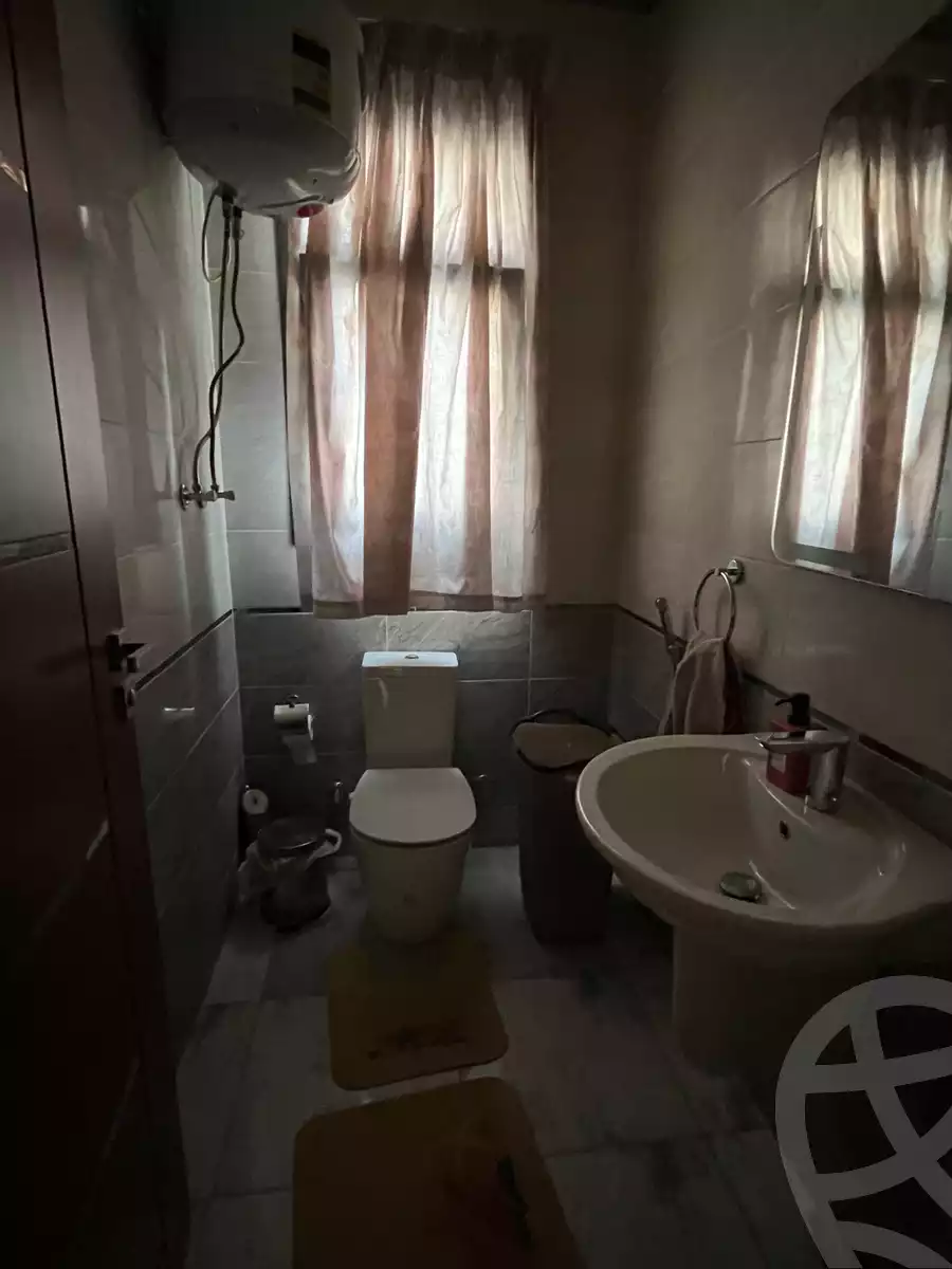 https://aqarmap.com.eg/en/listing/6385556-for-sale-cairo-new-cairo-compounds-district-5-d-park-district-5-compound-marakez