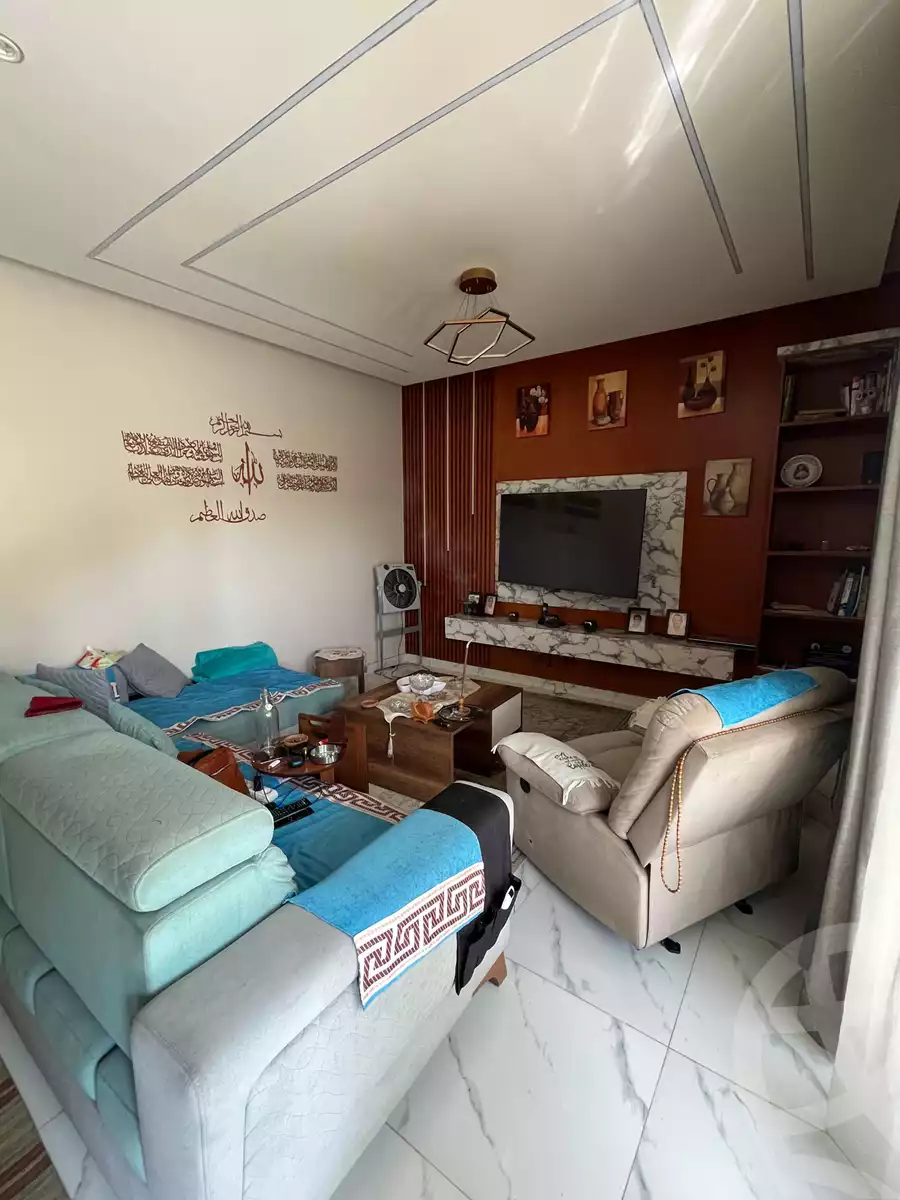 https://aqarmap.com.eg/en/listing/6385556-for-sale-cairo-new-cairo-compounds-district-5-d-park-district-5-compound-marakez
