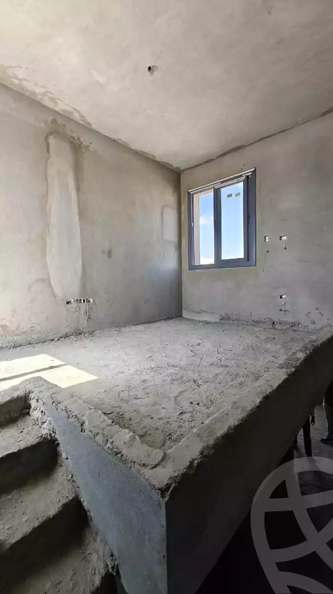 https://aqarmap.com.eg/ar/listing/6130045-for-sale-cairo-el-sheikh-zayed-city-lshykh-zyd-ljdyd-karmell-compound-sodic