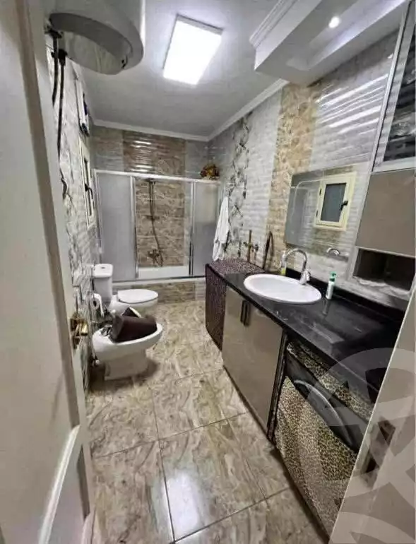 https://aqarmap.com.eg/ar/listing/6385573-for-sale-alexandria-camp-cesar-port-said-street