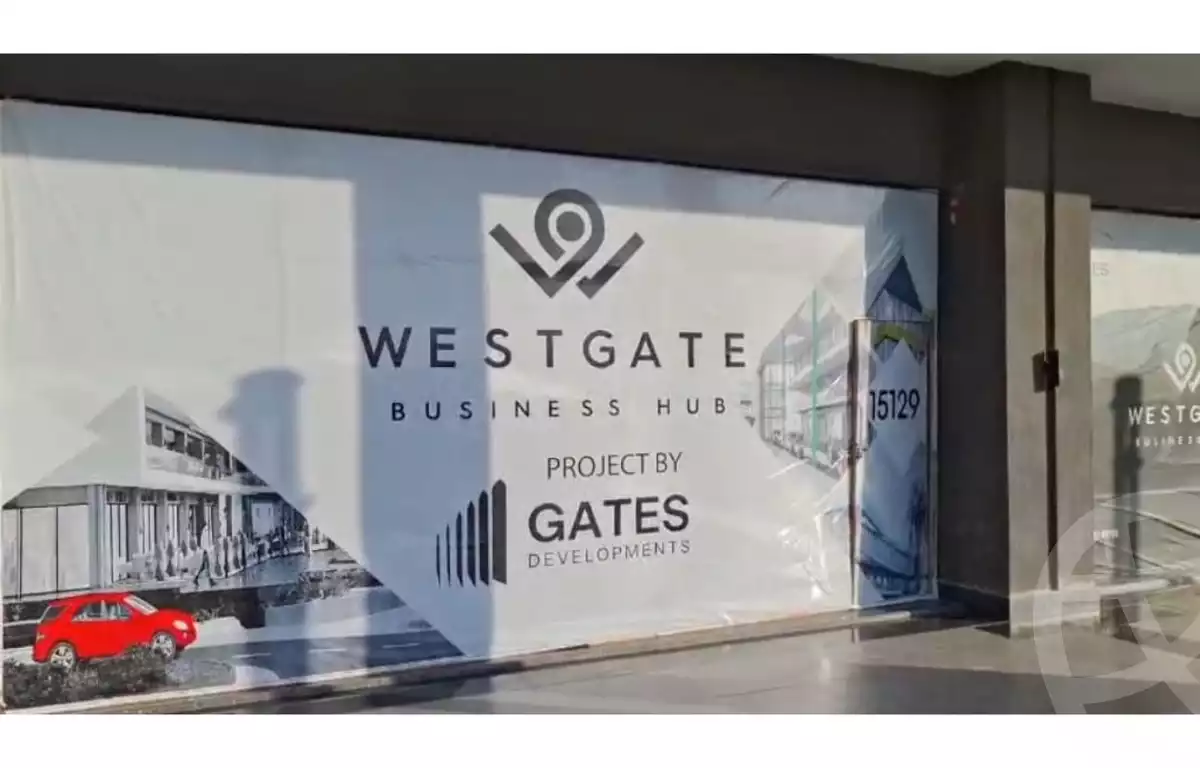 https://aqarmap.com.eg/ar/listing/6385576-for-rent-cairo-6th-of-october-compounds-wyst-jyt-mwl