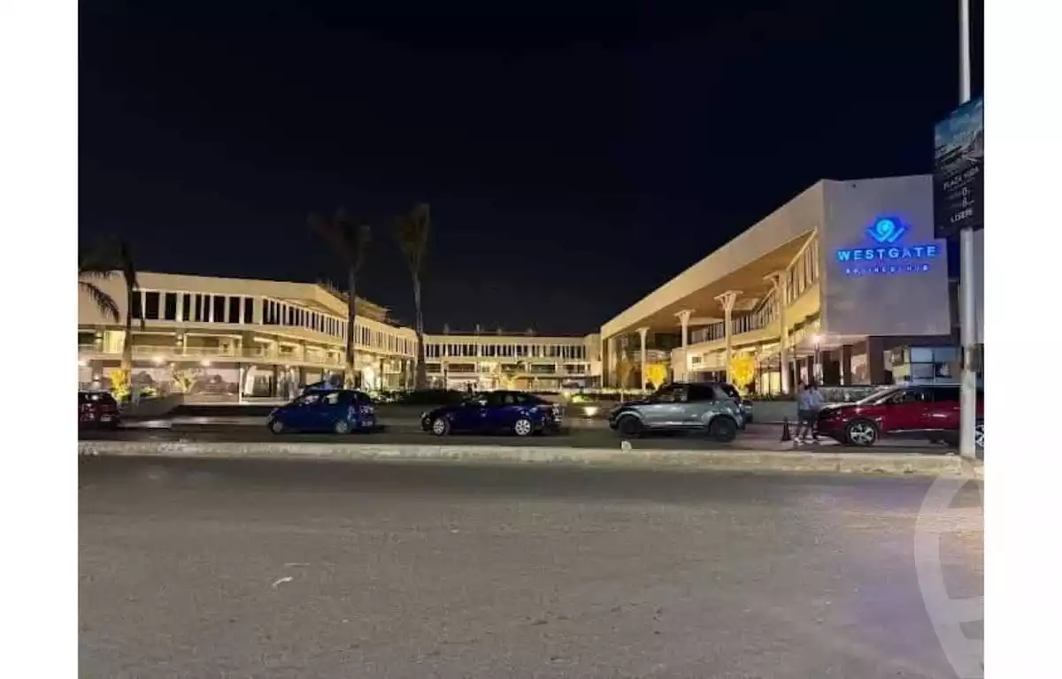 https://aqarmap.com.eg/ar/listing/6385576-for-rent-cairo-6th-of-october-compounds-wyst-jyt-mwl