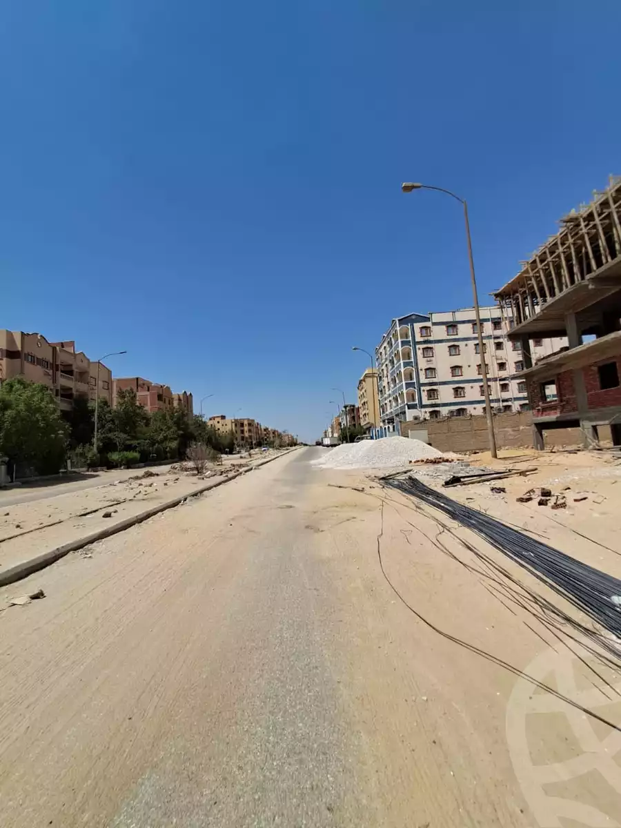 https://aqarmap.com.eg/ar/listing/6385622-for-sale-cairo-6th-of-october-el-wahatt-road