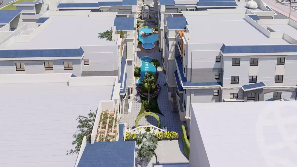 https://aqarmap.com.eg/ar/listing/6385622-for-sale-cairo-6th-of-october-el-wahatt-road