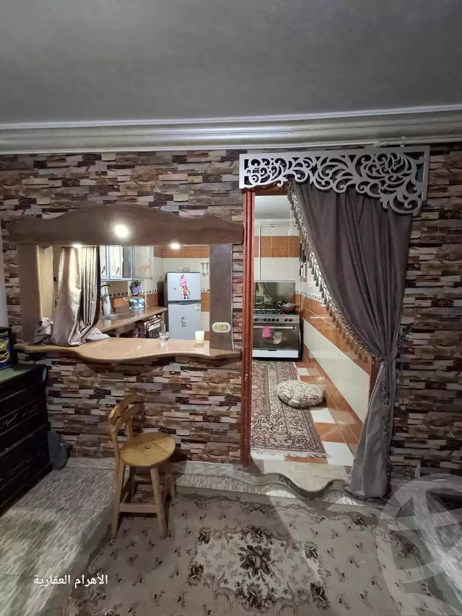 https://aqarmap.com.eg/ar/listing/6385625-for-sale-alexandria-lsywf-gamila-abu-herid-st