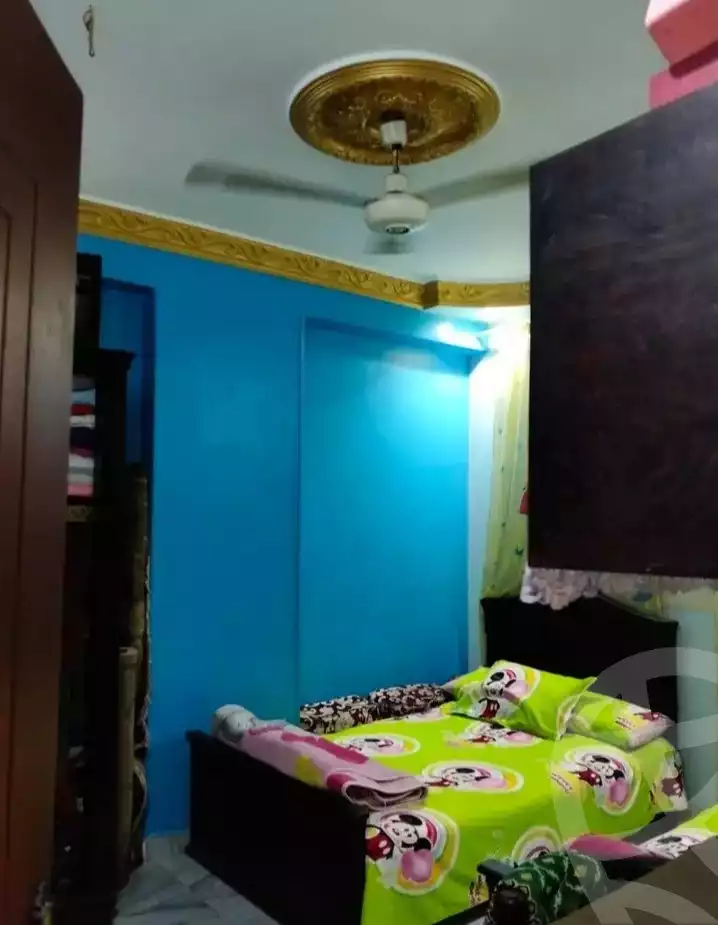 https://aqarmap.com.eg/ar/listing/6385643-for-sale-qalyubia-shubra-el-khaima-el-shareaa-el-gadid-st