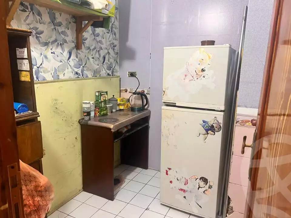 https://aqarmap.com.eg/en/listing/6385647-for-sale-alexandria-ganaklis