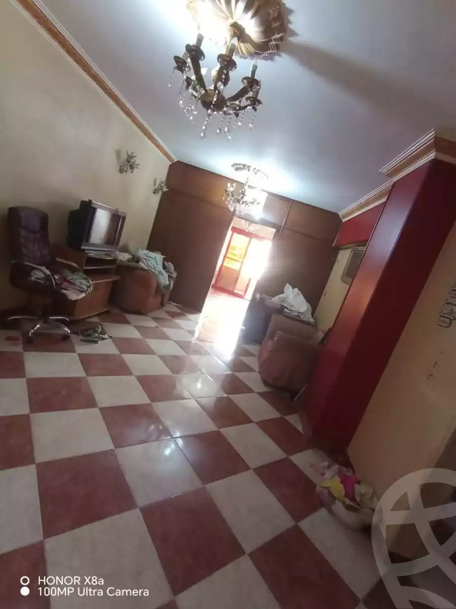 https://aqarmap.com.eg/en/listing/6385657-for-rent-cairo-helwan
