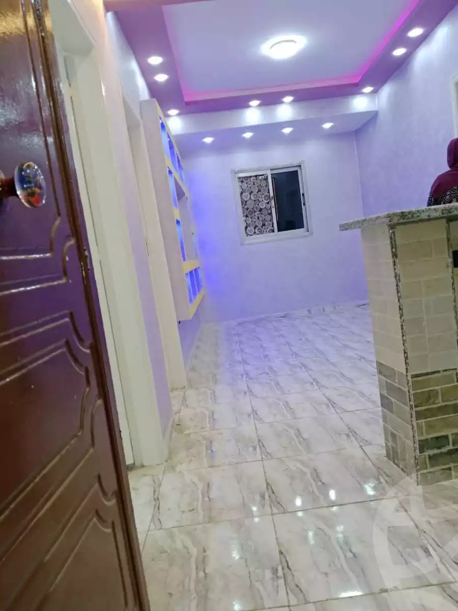 https://aqarmap.com.eg/ar/listing/6385671-for-sale-qalyubia-shubra-el-khaima-shubra-el-khaima-city-ahmed-oraby-st