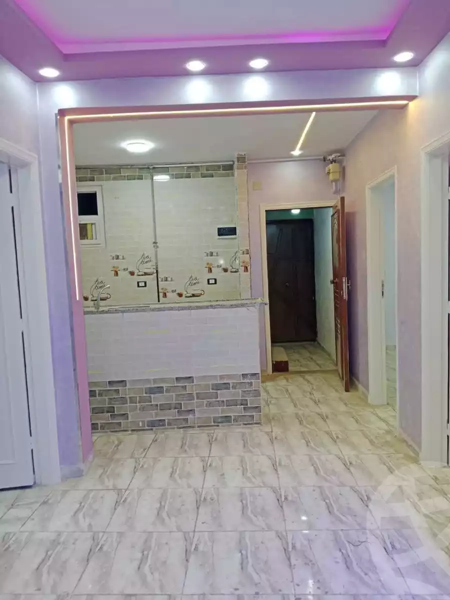 https://aqarmap.com.eg/ar/listing/6385671-for-sale-qalyubia-shubra-el-khaima-shubra-el-khaima-city-ahmed-oraby-st
