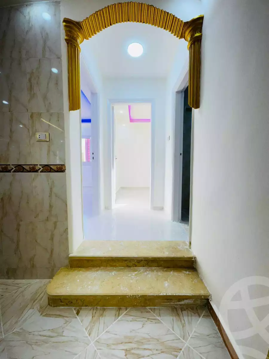 https://aqarmap.com.eg/en/listing/6385665-for-sale-alexandria-l-jmy-shataa-el-nakheel