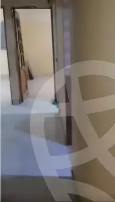 https://aqarmap.com.eg/en/listing/6385719-for-rent-cairo-el-zaytun-hadayek-el-zayton