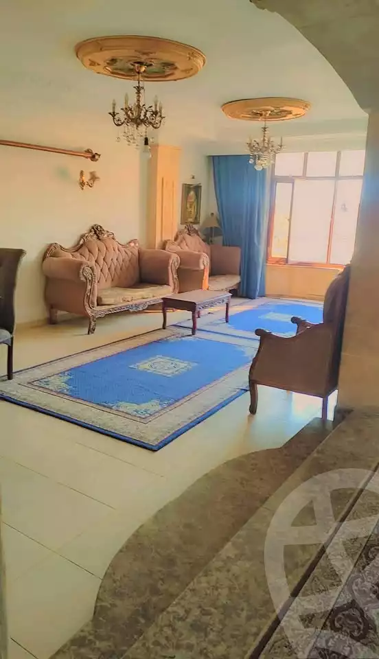 https://aqarmap.com.eg/ar/listing/6385723-for-sale-cairo-faisal-shareaa-el-malek-fasel