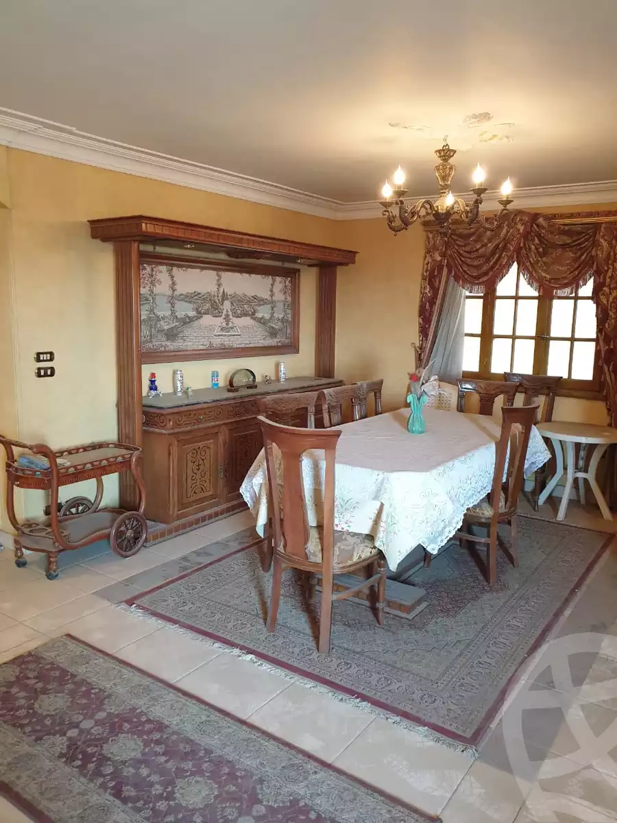 https://aqarmap.com.eg/ar/listing/6385619-for-sale-cairo-el-maadi-degla-street-198