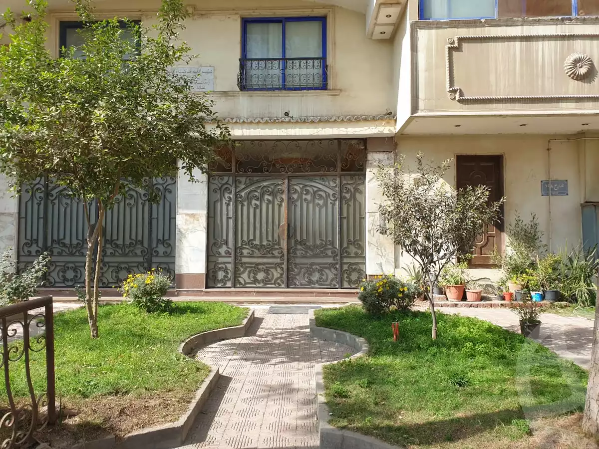 https://aqarmap.com.eg/ar/listing/6385619-for-sale-cairo-el-maadi-degla-street-198