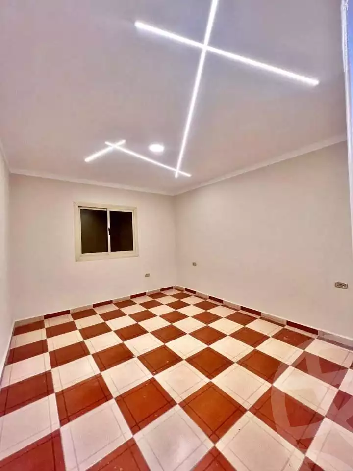 https://aqarmap.com.eg/en/listing/6385757-for-sale-cairo-faisal-el-matbeaa-amr-ibn-al-aas-st