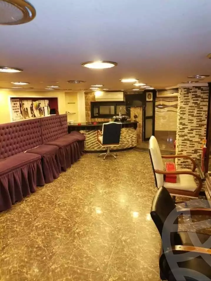 https://aqarmap.com.eg/ar/listing/6385782-for-rent-cairo-el-haram-el-lebeny
