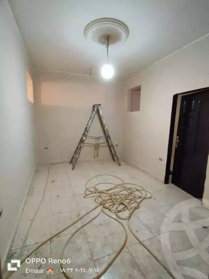 https://aqarmap.com.eg/en/listing/6385784-for-rent-qalyubia-shubra-el-khaima-om-bayoumi