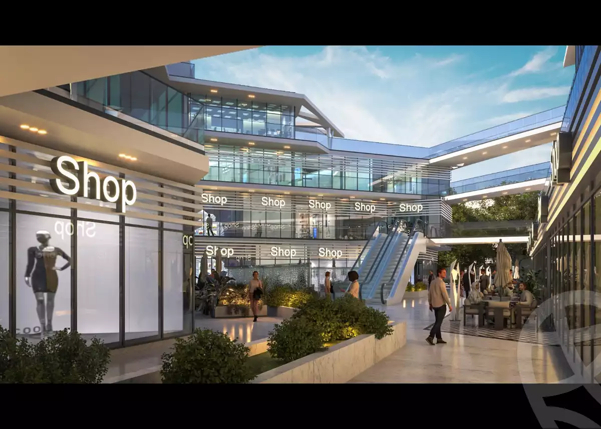 https://aqarmap.com.eg/ar/listing/6385781-for-sale-cairo-new-cairo-mohammed-nagib-axis-st