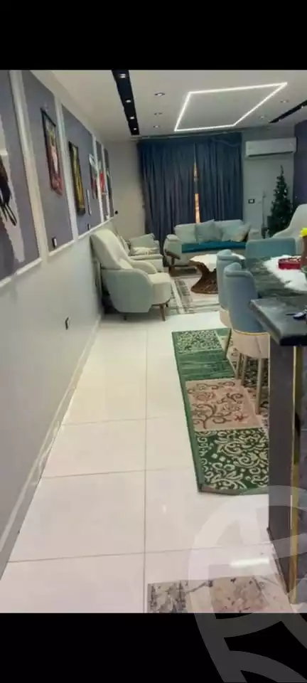 https://aqarmap.com.eg/ar/listing/6385810-for-sale-cairo-faisal-el-lebeny