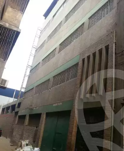 https://aqarmap.com.eg/en/listing/6385820-for-sale-qalyubia-shubra-el-khaima-shubra-el-khaima-city