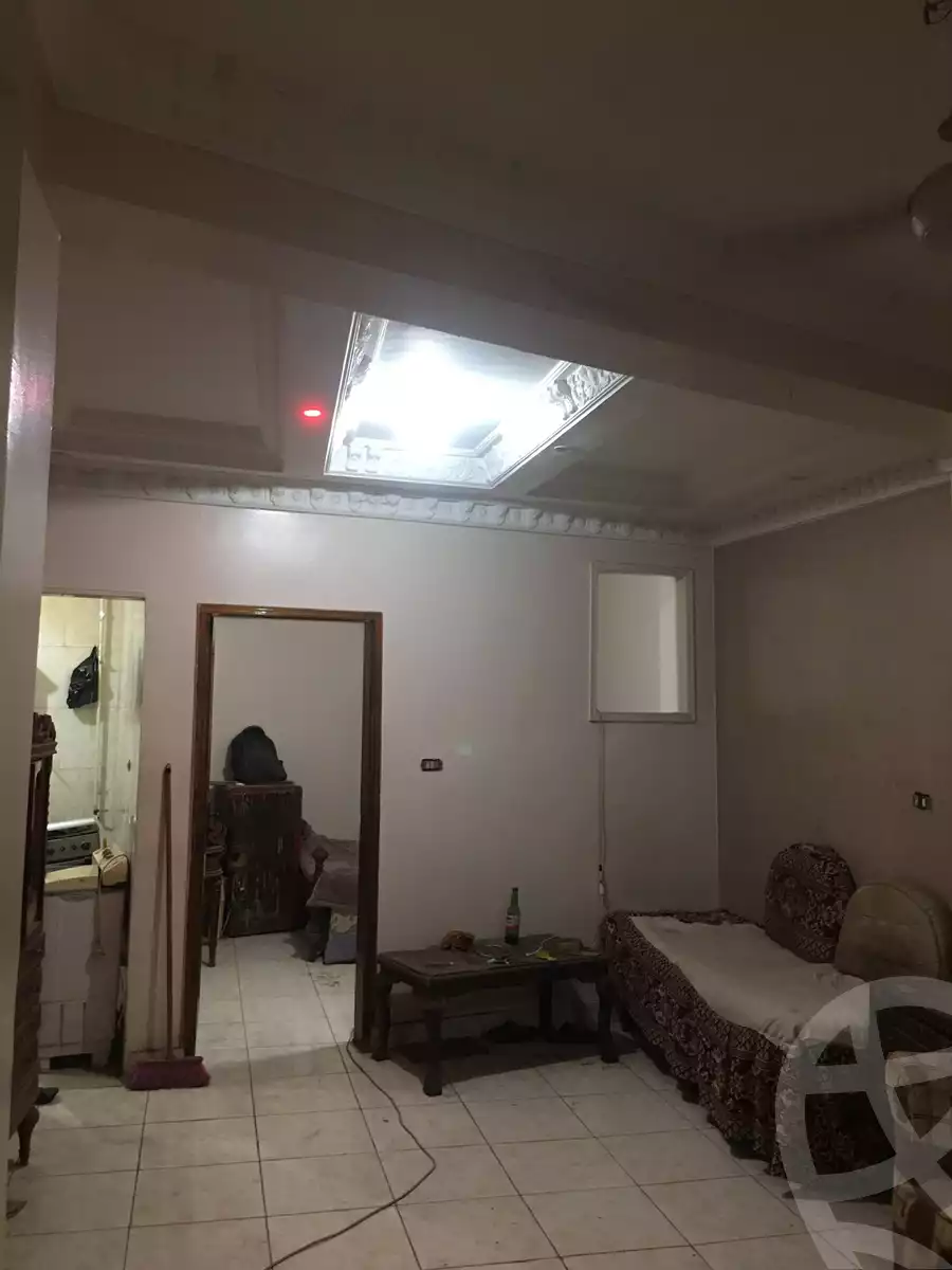 https://aqarmap.com.eg/en/listing/6385823-for-sale-qalyubia-qlioub-meet-nma