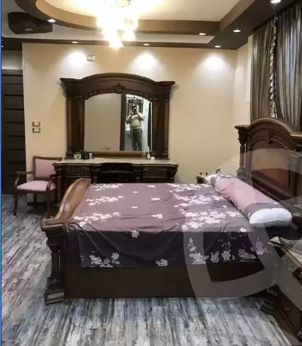 https://aqarmap.com.eg/en/listing/6385835-for-sale-cairo-el-haram-el-maryotya