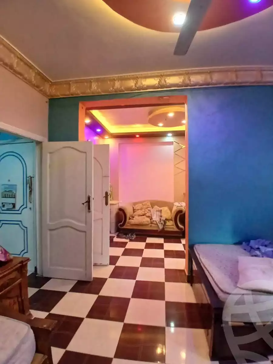 https://aqarmap.com.eg/en/listing/6385852-for-sale-qalyubia-shubra-el-khaima-el-shareaa-el-gadid-st