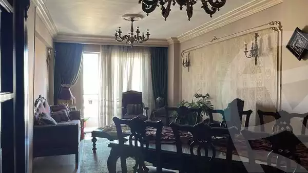 https://aqarmap.com.eg/en/listing/6385856-for-sale-alexandria-ibrahimia-port-said-street
