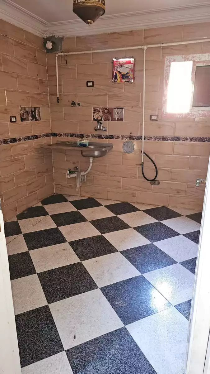https://aqarmap.com.eg/en/listing/6385867-for-rent-cairo-el-zaytun-lzytwn-lshrqy-toman-bai-st