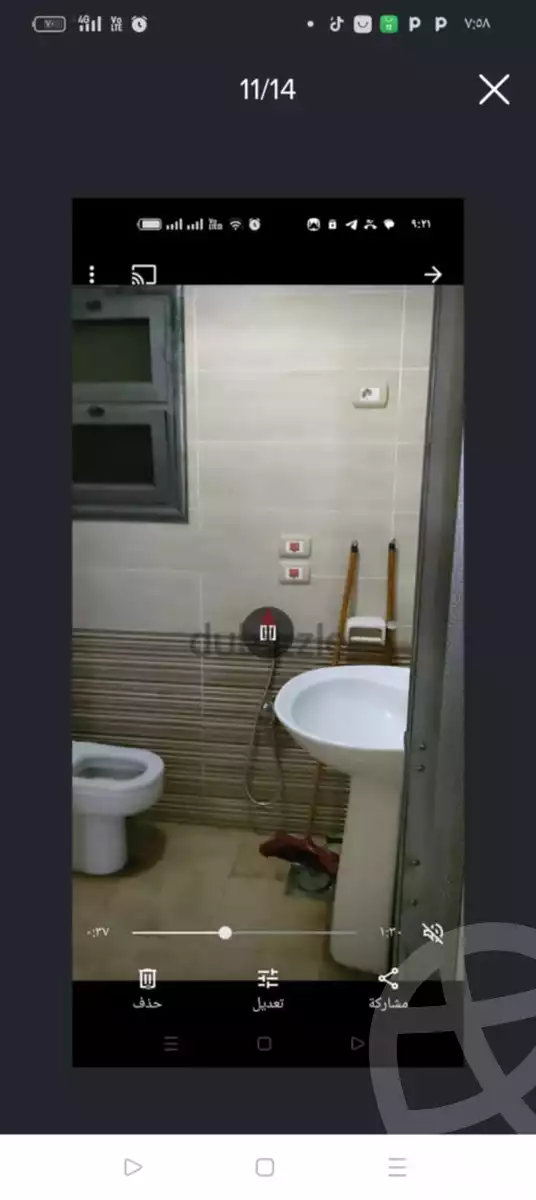 https://aqarmap.com.eg/ar/listing/6385850-for-rent-cairo-hadayek-el-koba-misr-w-el-sodan