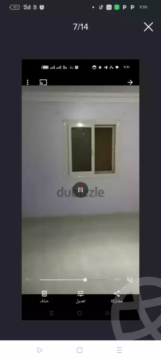 https://aqarmap.com.eg/ar/listing/6385850-for-rent-cairo-hadayek-el-koba-misr-w-el-sodan