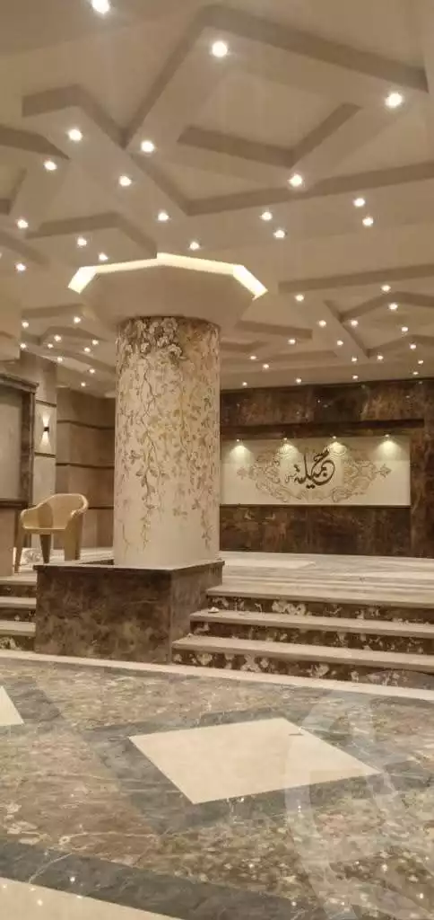 https://aqarmap.com.eg/en/listing/6385869-for-sale-alexandria-lsywf-gamila-abu-herid-st