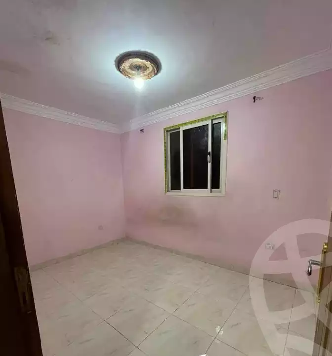 https://aqarmap.com.eg/ar/listing/6385886-for-rent-qalyubia-musturad