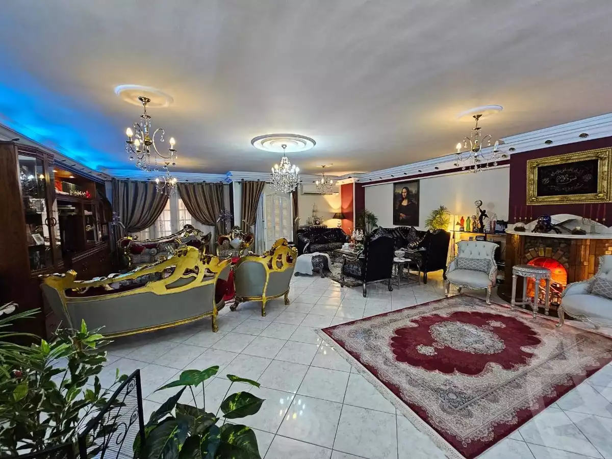 https://aqarmap.com.eg/en/listing/6385884-for-sale-alexandria-sporting-shr-bwr-s-yd